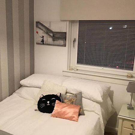DalmuirErskineアパートメント エクステリア 写真